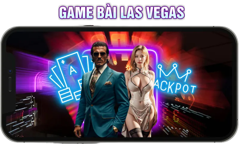 789Club – Link Tải Game 789 Club IOS/APK Mới Nhất 8 banner 789club