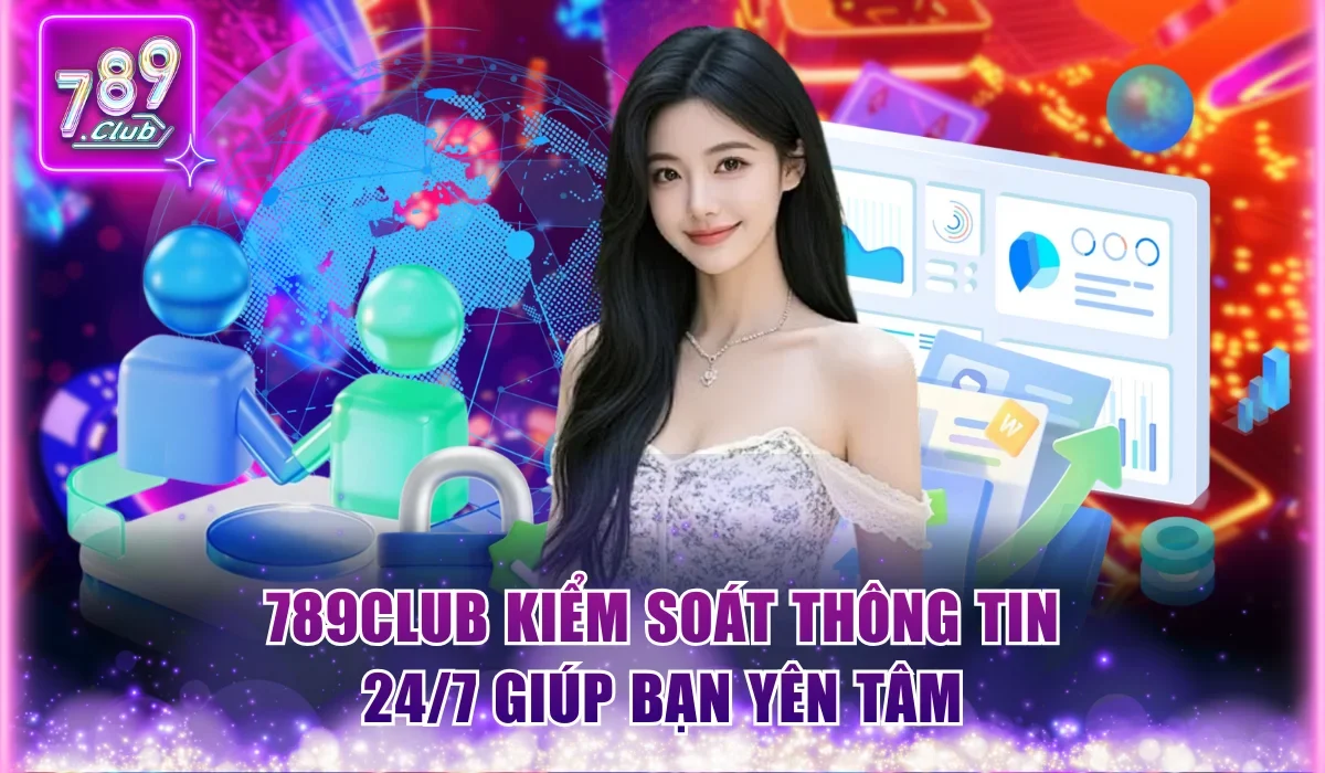 he thong kiem soat chat che de giu thong tin an toan