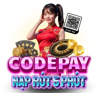 789Club – Link Tải Game 789 Club IOS/APK Mới Nhất 7 nạp tiền hitclub