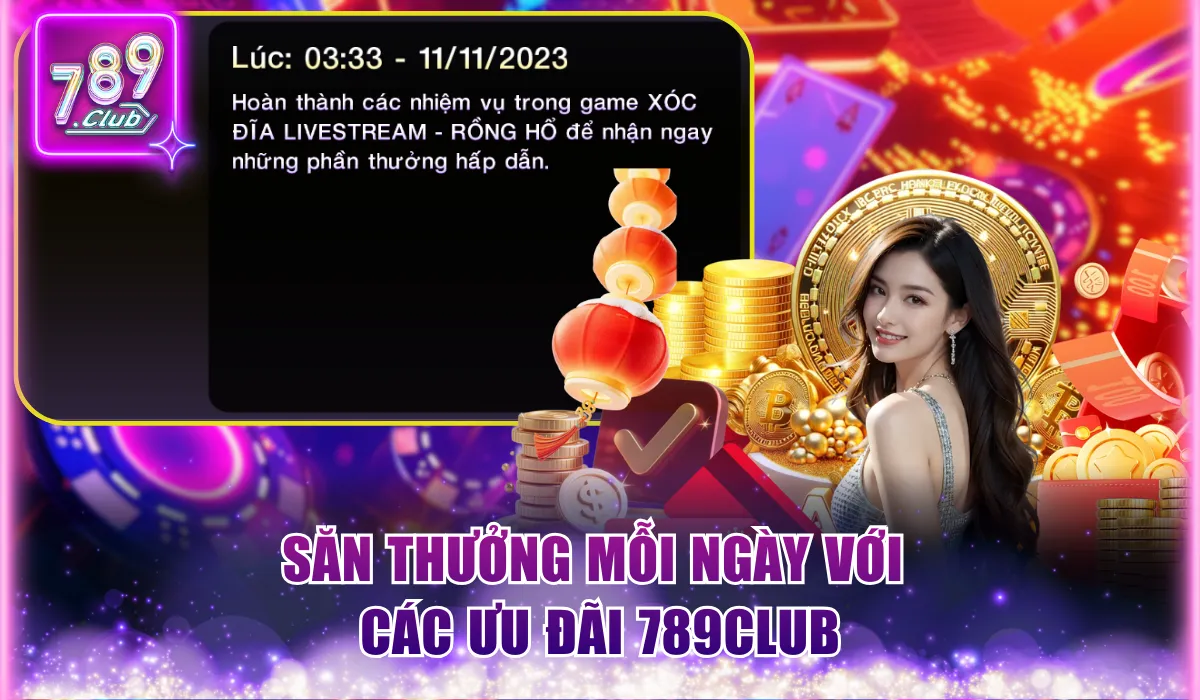 789Club – Link Tải Game 789 Club IOS/APK Mới Nhất 17 san thuong moi ngay voi cac uu dai 789club