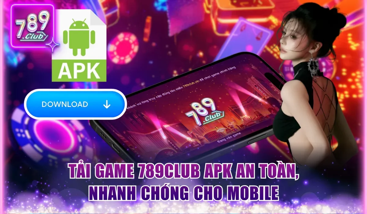tai game 789club apk